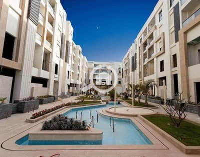 3 Bedroom Flat for Sale in Heliopolis, Cairo - WhatsApp Image 2025-09-02 at 3.23. 42 PM (1). jpeg
