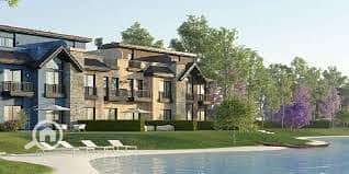 4 Bedroom Villa for Sale in Mostakbal City, Cairo - faf103df-00ce-40b1-abd6-900ef7768618. jpeg