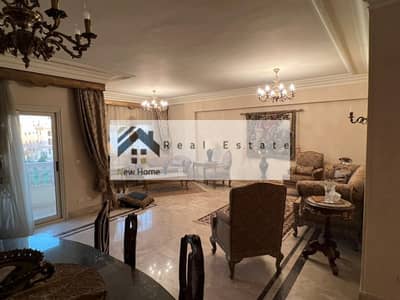 3 Bedroom Apartment for Sale in New Cairo, Cairo - IMG-20250909-WA0009. jpg