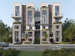 7 IMG-20250825-WA0207. jpg