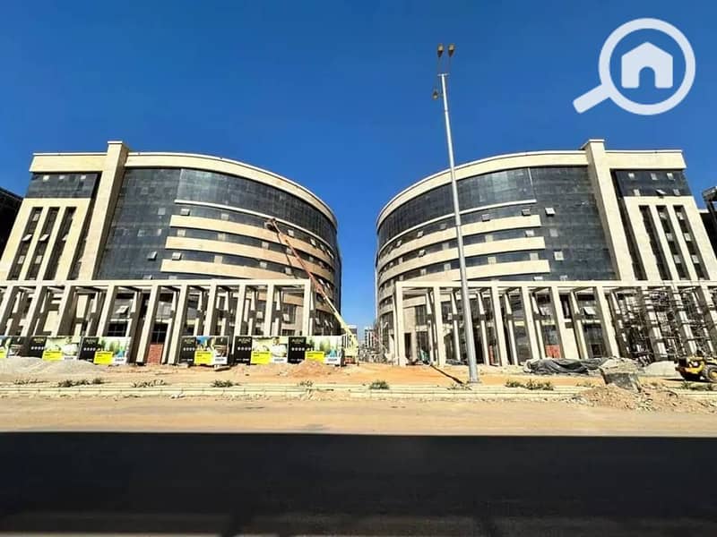 5 494523965_122203622852046669_1813504999113134754_n. jpg