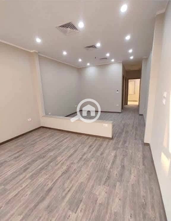 6 494537447_122203622894046669_7792936270975212893_n. jpg