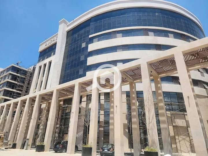 7 541110166_122113104014977232_6916391011559046892_n. jpg