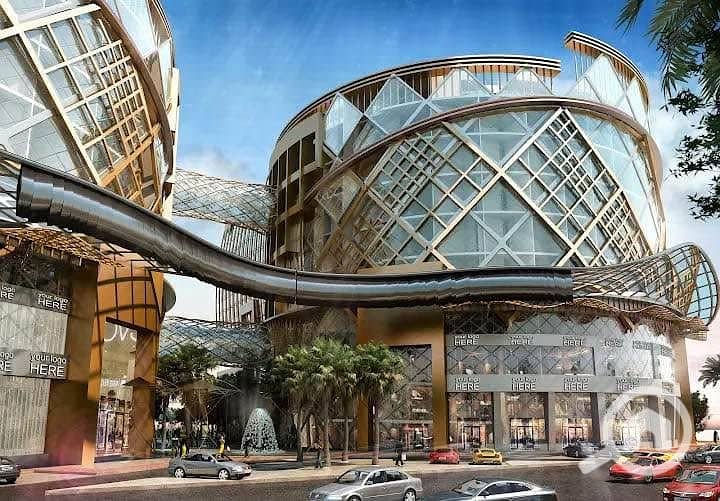 8 542609757_122113104026977232_4928346072903879502_n. jpg