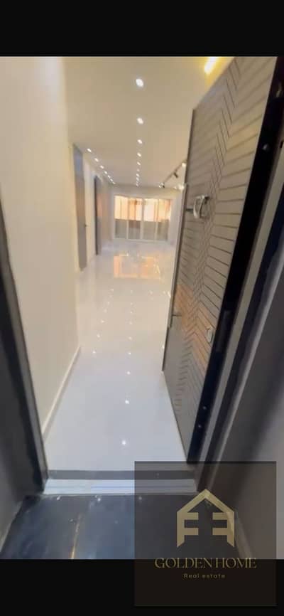 3 Bedroom Apartment for Sale in New Cairo, Cairo - WhatsApp Image 2025-09-16 at 1.54. 23 PM. jpeg