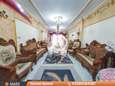 فلیٹ 3 غرف نوم للبيع في السيوف، الإسكندرية - Artboard 6. png