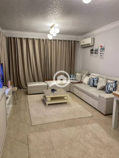 شقة 3 غرف نوم للايجار في الشيخ زايد، الجيزة - WhatsApp Image 2025-08-09 at 3.31. 44 PM. jpeg