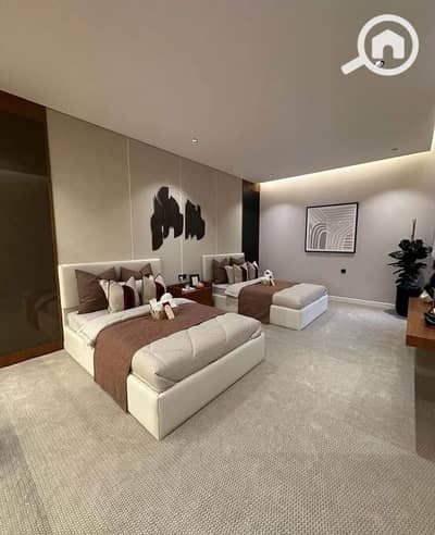 2 Bedroom Apartment for Sale in Sheraton, Cairo - 7c928d87-3806-48fa-a093-2860e492987b. jpg