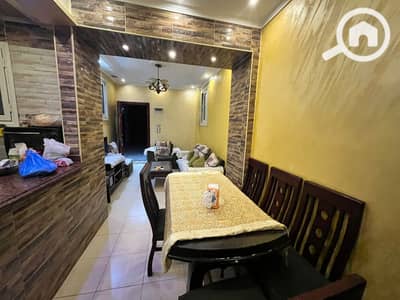 3 Bedroom Apartment for Sale in Cleopatra, Alexandria - a596ba26-19f1-46eb-aaae-65e7604fec4a. jpeg