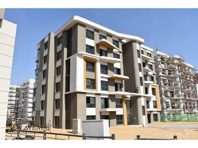 2 Bedroom Apartment for Sale in New Cairo, Cairo - 8. jpg