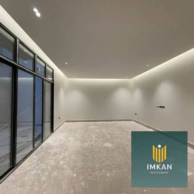 2 Bedroom Apartment for Sale in New Cairo, Cairo - 484868460_624072947271886_9198826122868210141_n. jpg