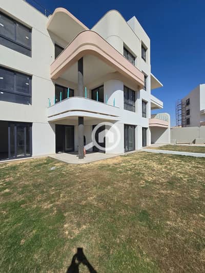 شاليه 3 غرف نوم للبيع في الساحل الشمالي، مطروح - 26a05806-f865-44cd-bb9d-8521736af4ce. jpeg