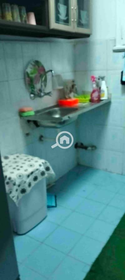 3 Bedroom Flat for Sale in Hadayek al-Kobba, Cairo - 1000091481. jpg