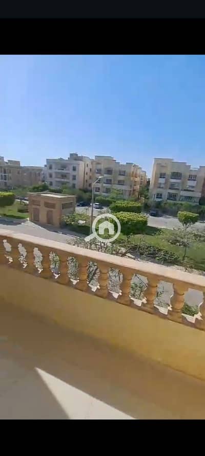 3 Bedroom Apartment for Sale in Sheikh Zayed, Giza - 8a132f03-6720-4a3b-bbce-7a8d29b8aba7. jpg