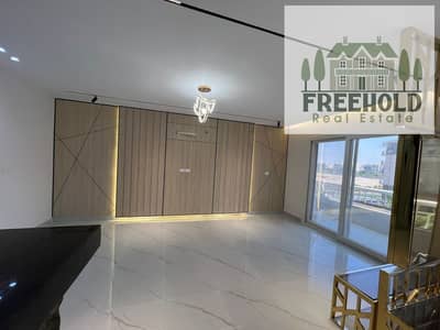 3 Bedroom Apartment for Sale in Madinaty, Cairo - WhatsApp Image 2025-09-15 at 6.07. 57 PM (1). jpeg