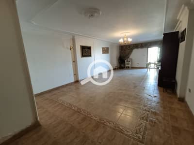 3 Bedroom Flat for Sale in Tanta, Gharbia - WhatsApp Image 2025-04-16 at 7.37. 22 PM (4). jpeg
