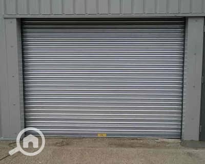 Retail for Rent in Sidi Gaber, Alexandria - IMG_4765. jpg