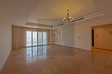2 Bedroom Apartment for Rent in New Cairo, Cairo - WhatsApp Image 2025-09-15 at 2.29. 58 PM (3). jpeg