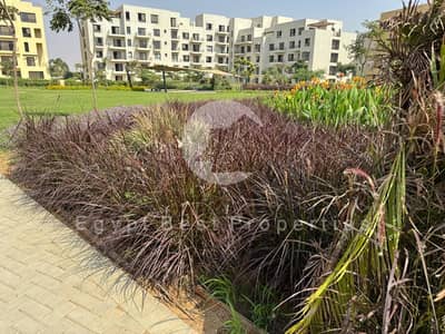3 Bedroom Flat for Sale in 6th of October, Giza - WhatsApp Image 2025-09-16 at 1.04. 43 PM (1). jpeg