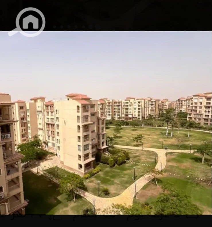 6 WhatsApp Image 2025-09-16 at 11.38. 06 AM (2). jpeg