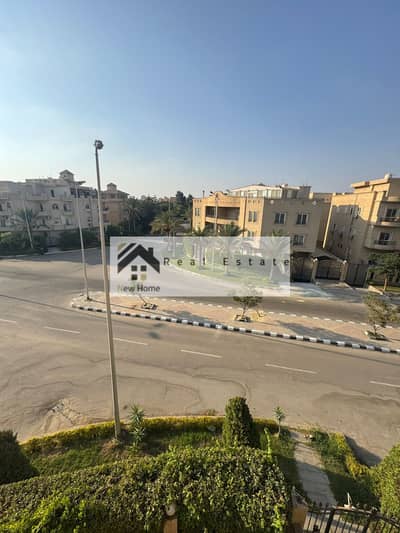 3 Bedroom Apartment for Sale in New Cairo, Cairo - IMG-20250909-WA0039. jpg