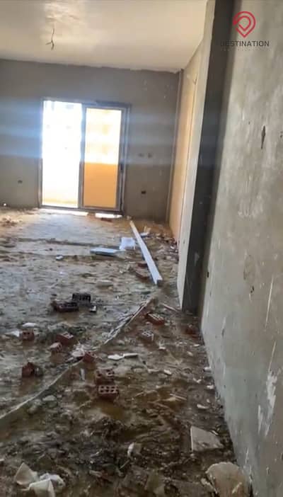 3 Bedroom Apartment for Sale in New Cairo, Cairo - adef102f-4ac5-4ac3-a2a5-7f780960faba. jpg