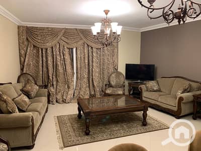 فلیٹ 3 غرف نوم للبيع في الشيخ زايد، الجيزة - 3d7f511b-cd9f-4328-8b26-0d748ed16578. jpg