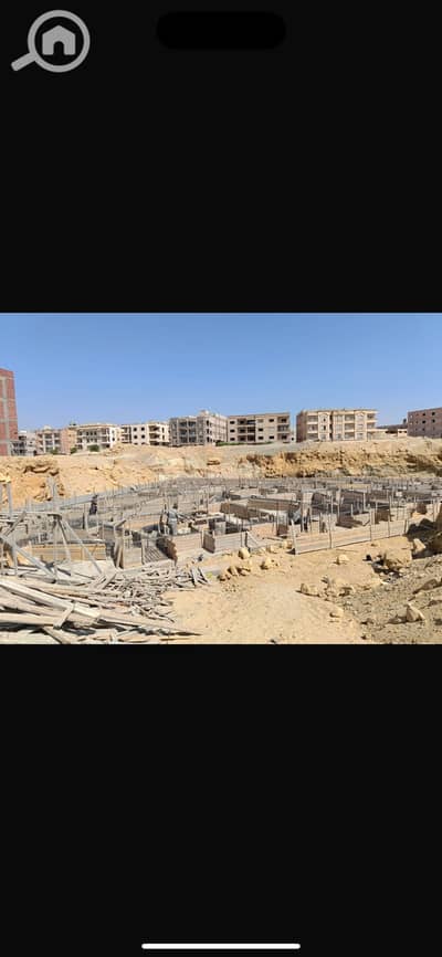 شقة 3 غرف نوم للبيع في مدينة الشروق، القاهرة - IMG_9617. png