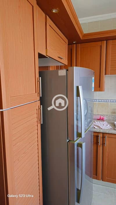3 Bedroom Apartment for Rent in Madinaty, Cairo - IMG-20250914-WA0149(1). jpg