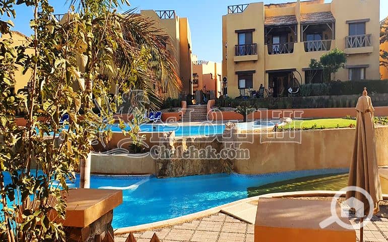 8 شاليه-للبيع-منتجع-قرية-مونتن-فيو-1-العين-السخنة-chalet-for-sale-mountain-view-1-resort-ain-sokhna-  (8). JPG