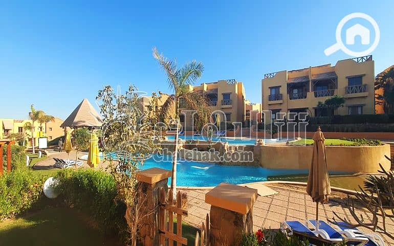 9 شاليه-للبيع-منتجع-قرية-مونتن-فيو-1-العين-السخنة-chalet-for-sale-mountain-view-1-resort-ain-sokhna-  (10). JPG