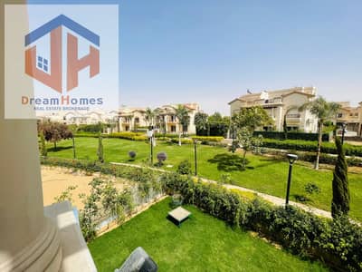 6 Bedroom Villa for Sale in Madinaty, Cairo - 0dd7fc26-ad5e-4100-8fa5-ab0a2b65c410. jpg