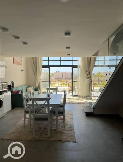 3 Bedroom Townhouse for Sale in Makadi Bay, Red Sea - WhatsApp Image 2025-09-16 at 12.53. 30 PM (1). jpeg
