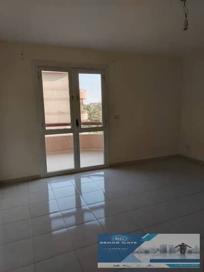 3 Bedroom Flat for Rent in New Cairo, Cairo - 70d4a52f-514f-4e74-ab88-15ffeb5a38f1. jpg