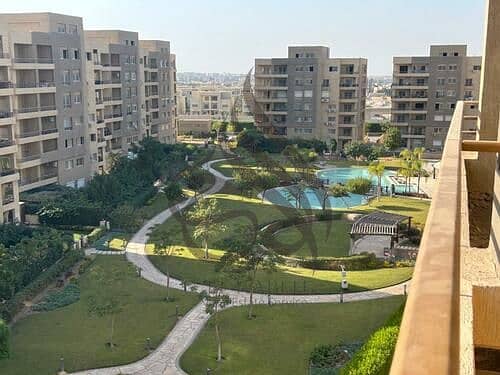 8 medium_d2c1089c-54dd-4200-b000-8a33fb1aae67_Khaled_Walid. jpg