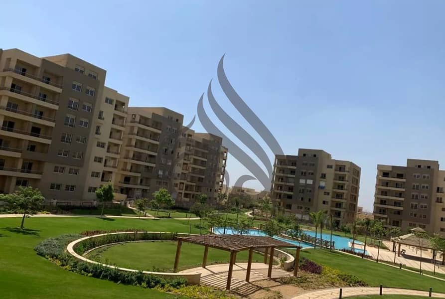 10 كمبوند-ذا-سكوير. jpg
