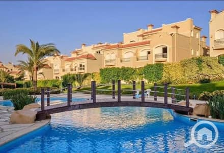 توين هاوس 4 غرف نوم للبيع في العاصمة الإدارية الجديدة، القاهرة - 5e6287f0-3f4c-4279-a58f-7ab2669c7fad. jpg