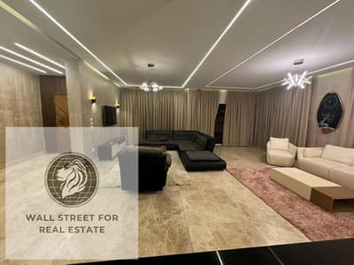 3 Bedroom Townhouse for Rent in Madinaty, Cairo - WhatsApp Image 2025-09-15 at 6.50. 11 PM (1). jpeg