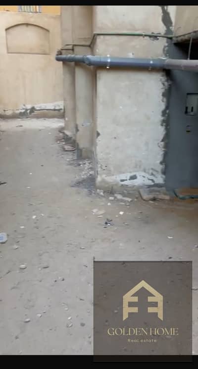 4 Bedroom Duplex for Sale in New Cairo, Cairo - WhatsApp Image 2025-09-16 at 2.18. 48 PM (3). jpeg