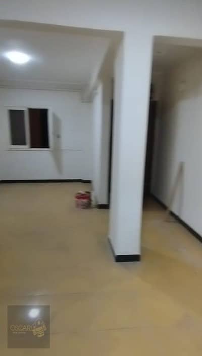 شقة 2 غرفة نوم للبيع في المنيل، القاهرة - WhatsApp Image 2025-09-16 at 2.07. 26 PM (1). jpeg