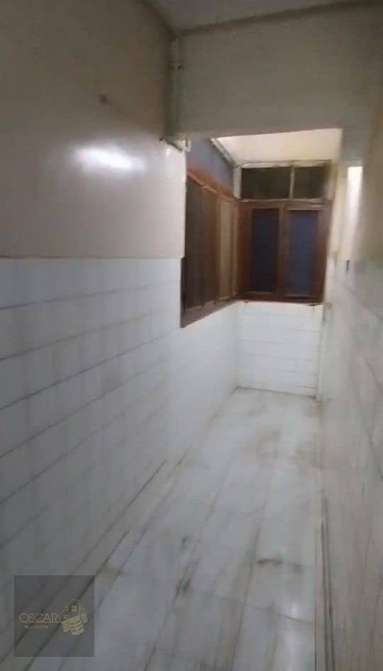 7 WhatsApp Image 2025-09-16 at 2.07. 24 PM. jpeg