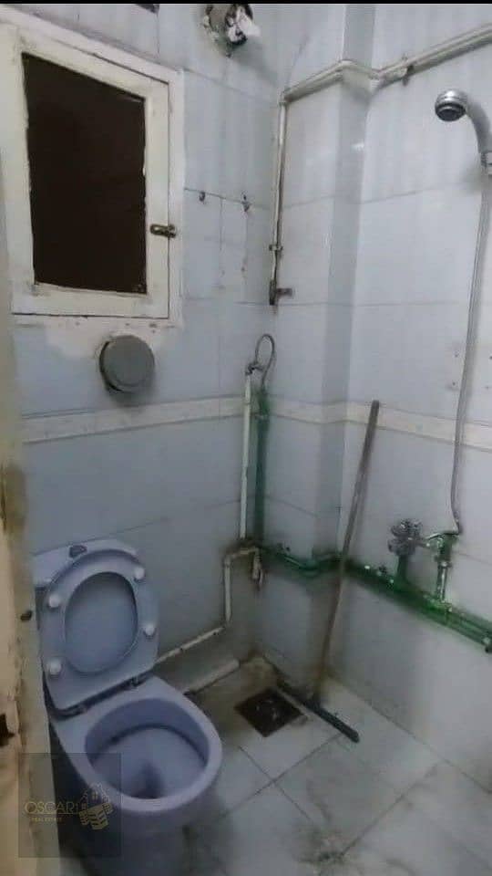 8 WhatsApp Image 2025-09-16 at 2.07. 25 PM. jpeg