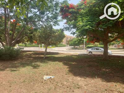 شقة 3 غرف نوم للبيع في مدينة الشروق، القاهرة - 9594c564-c002-42b7-9817-2d3598ecfac1. jpg