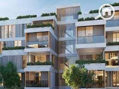 4 Bedroom Duplex for Sale in Sheikh Zayed, Giza - download (5). jpg
