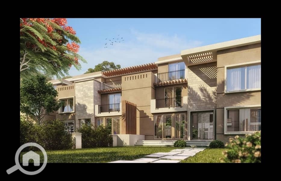 3 villas in taj city. jpg