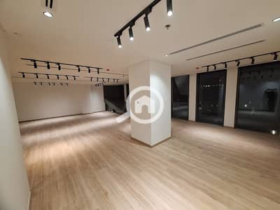 Office for Rent in New Cairo, Cairo - WhatsApp Image 2025-09-16 at 13.01. 46 (1). jpeg