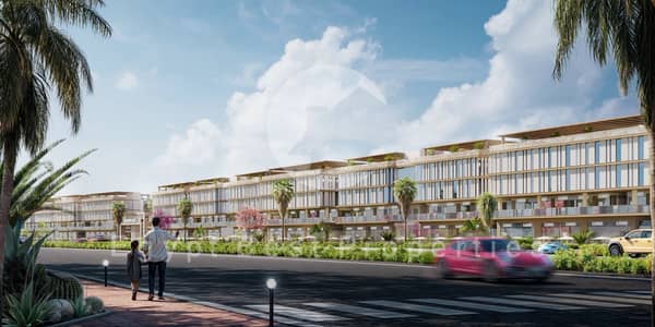 Office for Sale in 6th of October, Giza - WhatsApp Image 2025-08-14 at 12.33. 25_87d62fdc. jpg