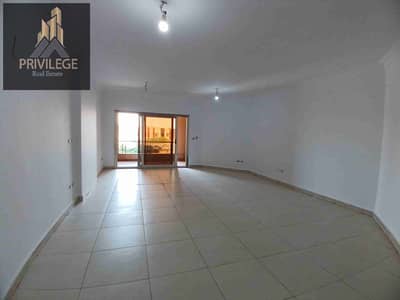 3 Bedroom Flat for Sale in Maadi, Cairo - 1000037668. jpg
