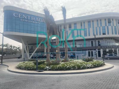 Office for Rent in 6th of October, Giza - WhatsApp Image 2025-09-16 at 1.17. 42 PM. jpeg