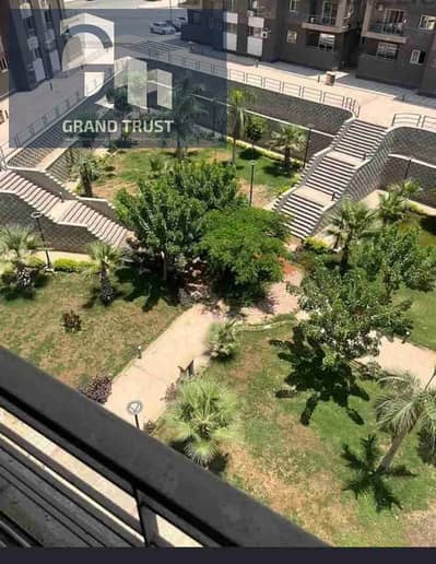 شقة 3 غرف نوم للبيع في القاهرة الجديدة، القاهرة - 1000696893. jpg